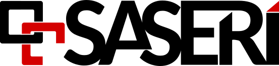 SASERI